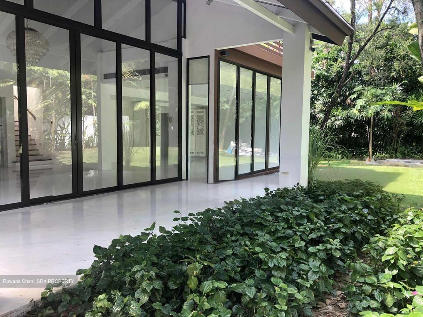Bukit Timah Estate (D10), Detached #458275361